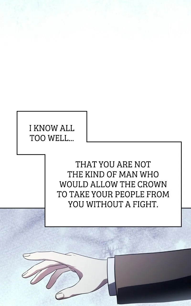 The Price Is Your Everything Chapter 109 – Page 43
