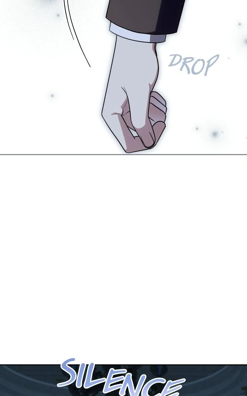The Price Is Your Everything Chapter 109 – Page 51