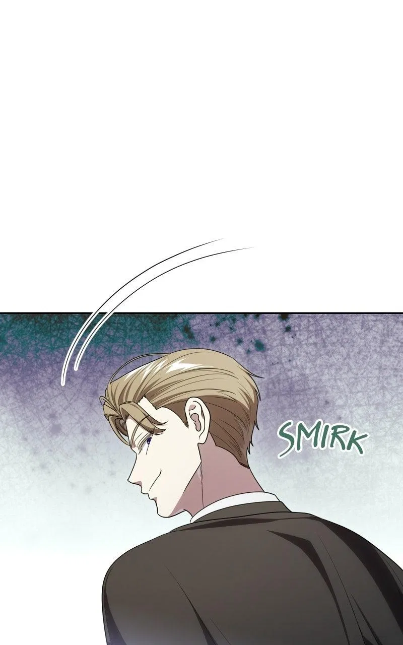 The Price Is Your Everything Chapter 109 – Page 53
