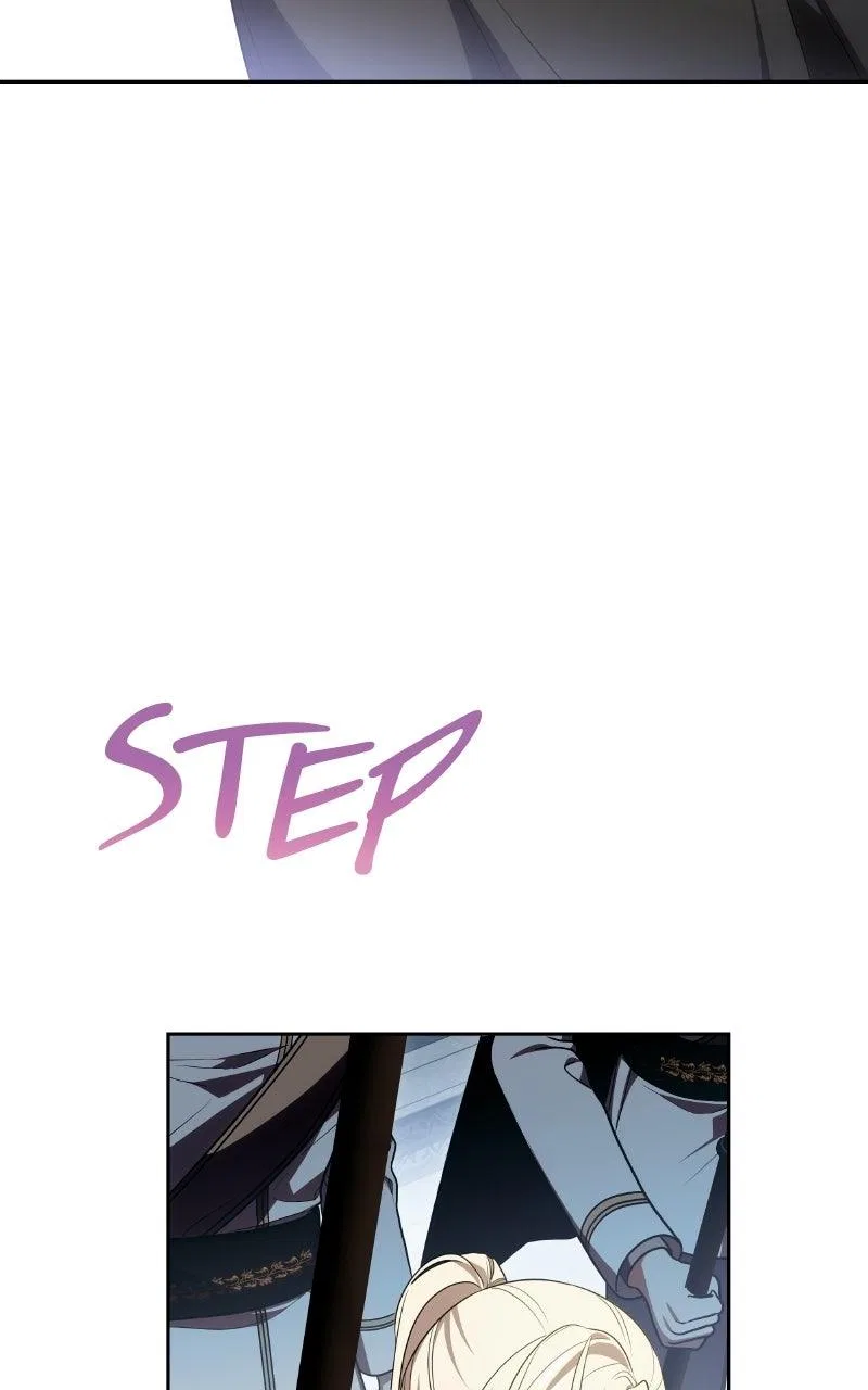 The Price Is Your Everything Chapter 109 – Page 54