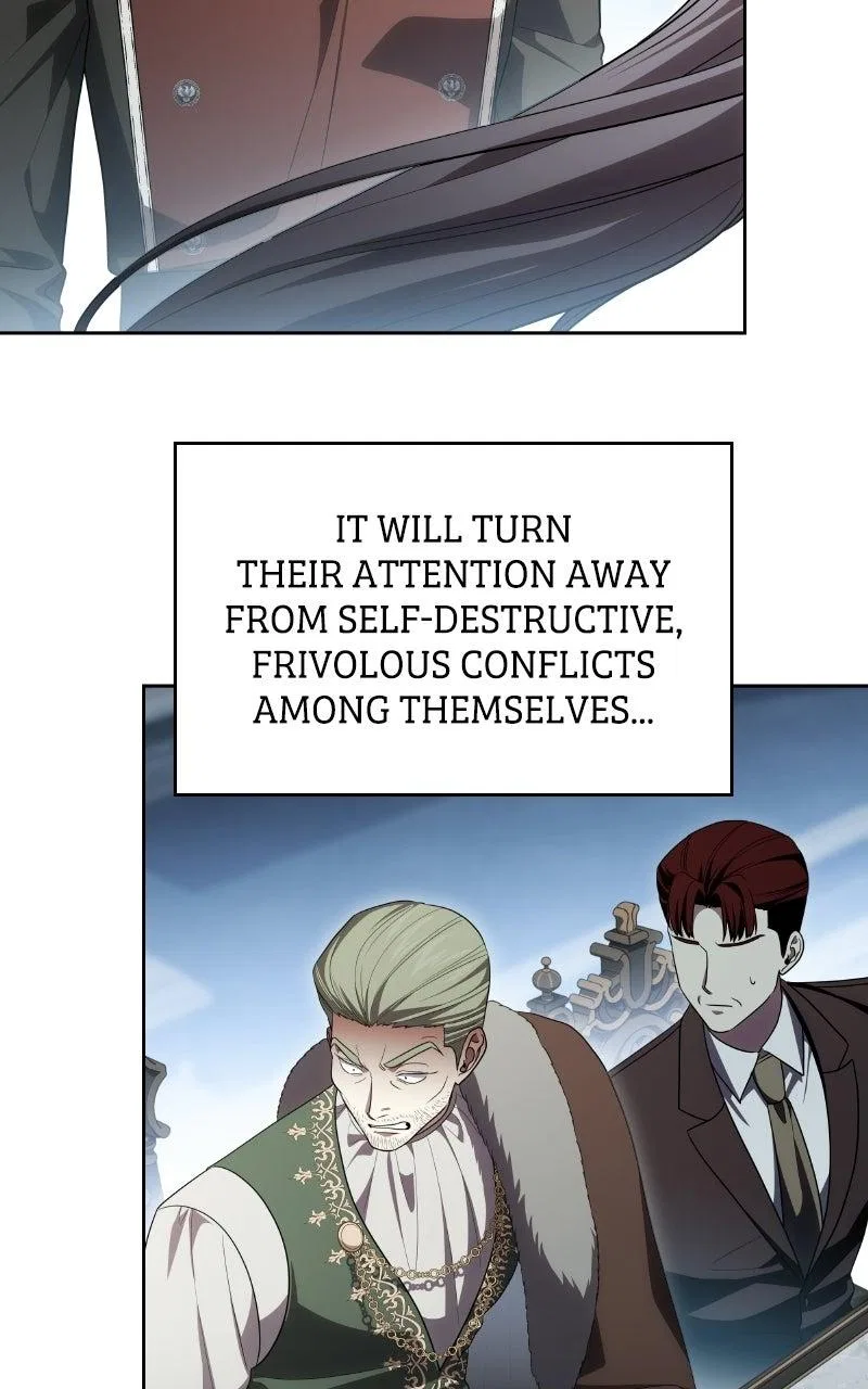 The Price Is Your Everything Chapter 109 – Page 57