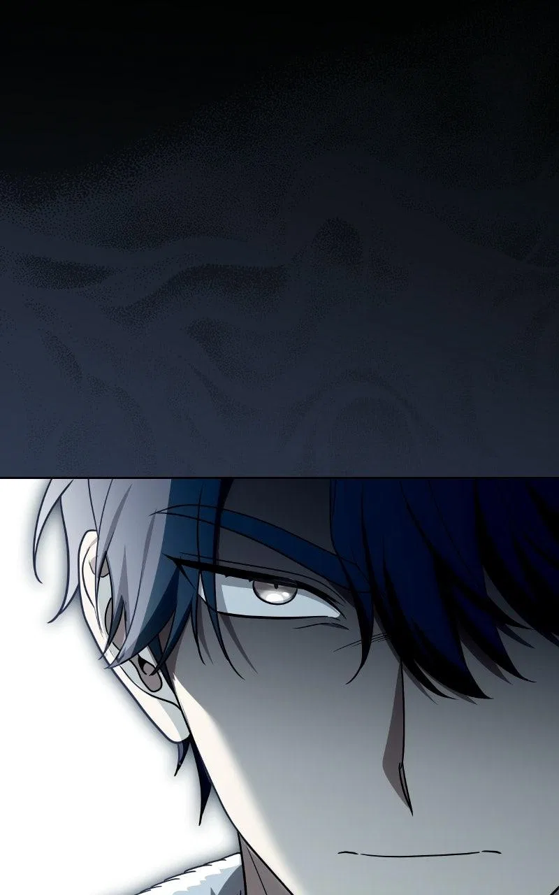 The Price Is Your Everything Chapter 109 – Page 64