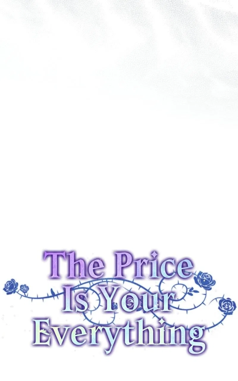 The Price Is Your Everything Chapter 109 – Page 66