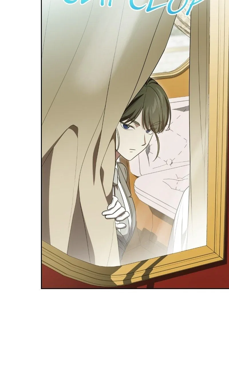 The Price Is Your Everything Chapter 109 – Page 71