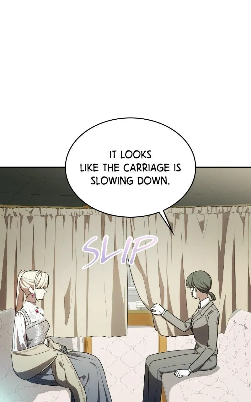 The Price Is Your Everything Chapter 109 – Page 72