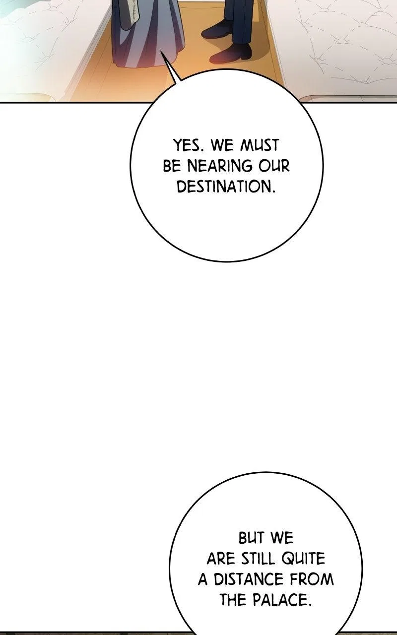 The Price Is Your Everything Chapter 109 – Page 73
