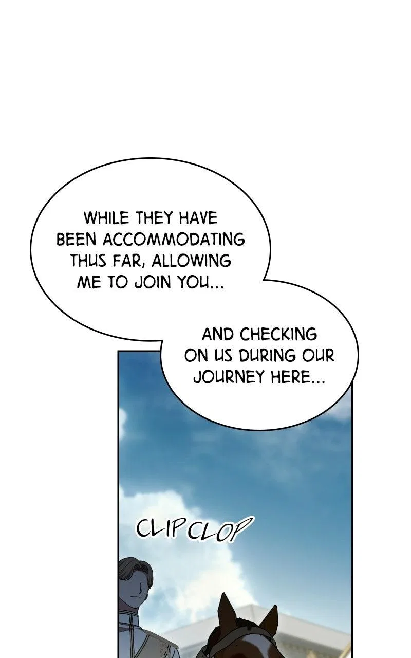 The Price Is Your Everything Chapter 109 – Page 75