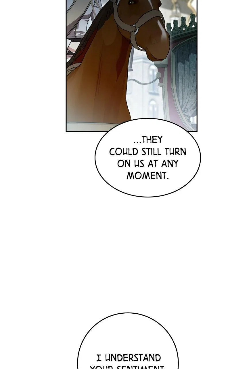 The Price Is Your Everything Chapter 109 – Page 76