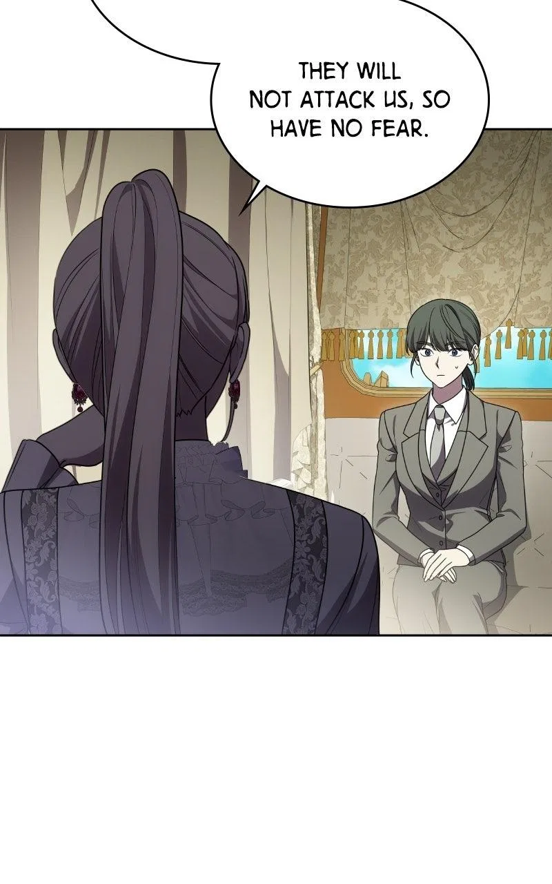 The Price Is Your Everything Chapter 109 – Page 78