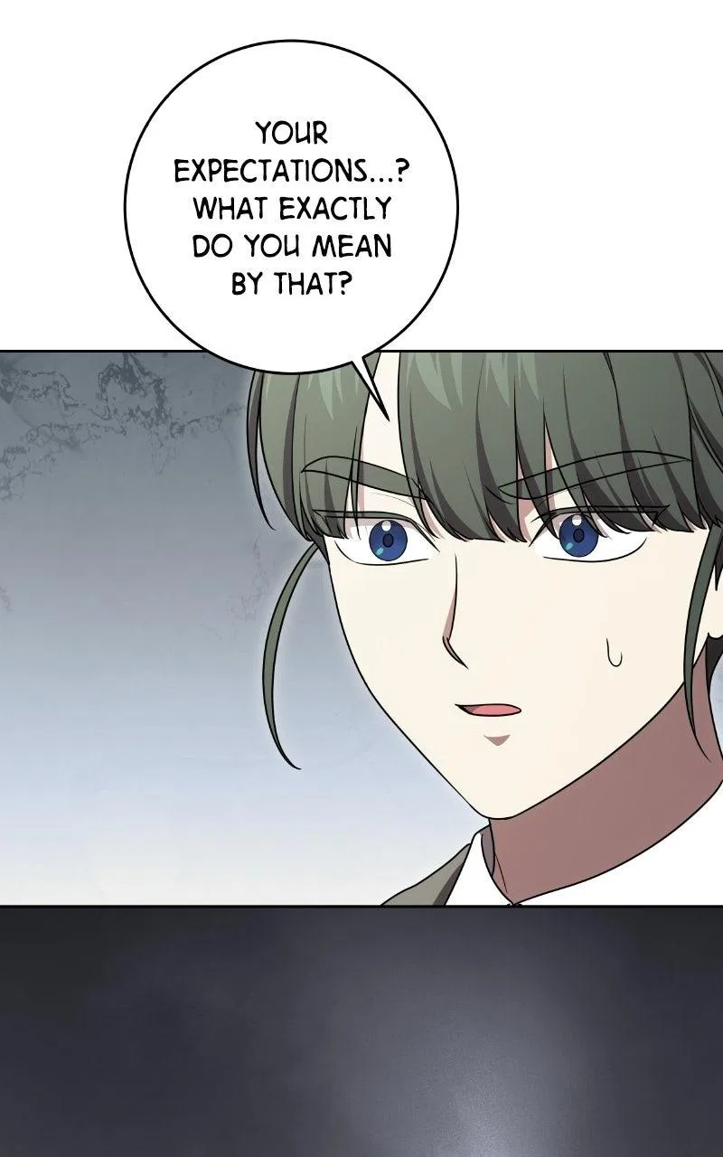 The Price Is Your Everything Chapter 109 – Page 79