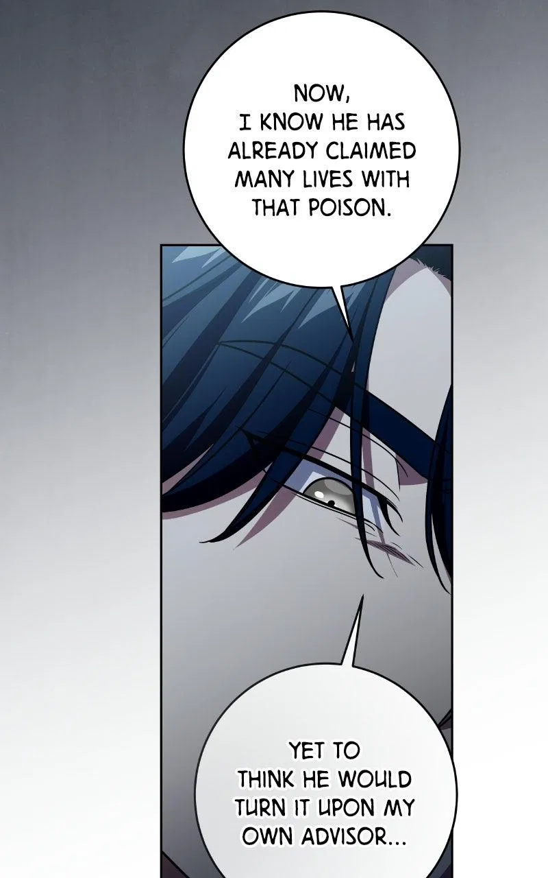 The Price Is Your Everything Chapter 106 – Page 5