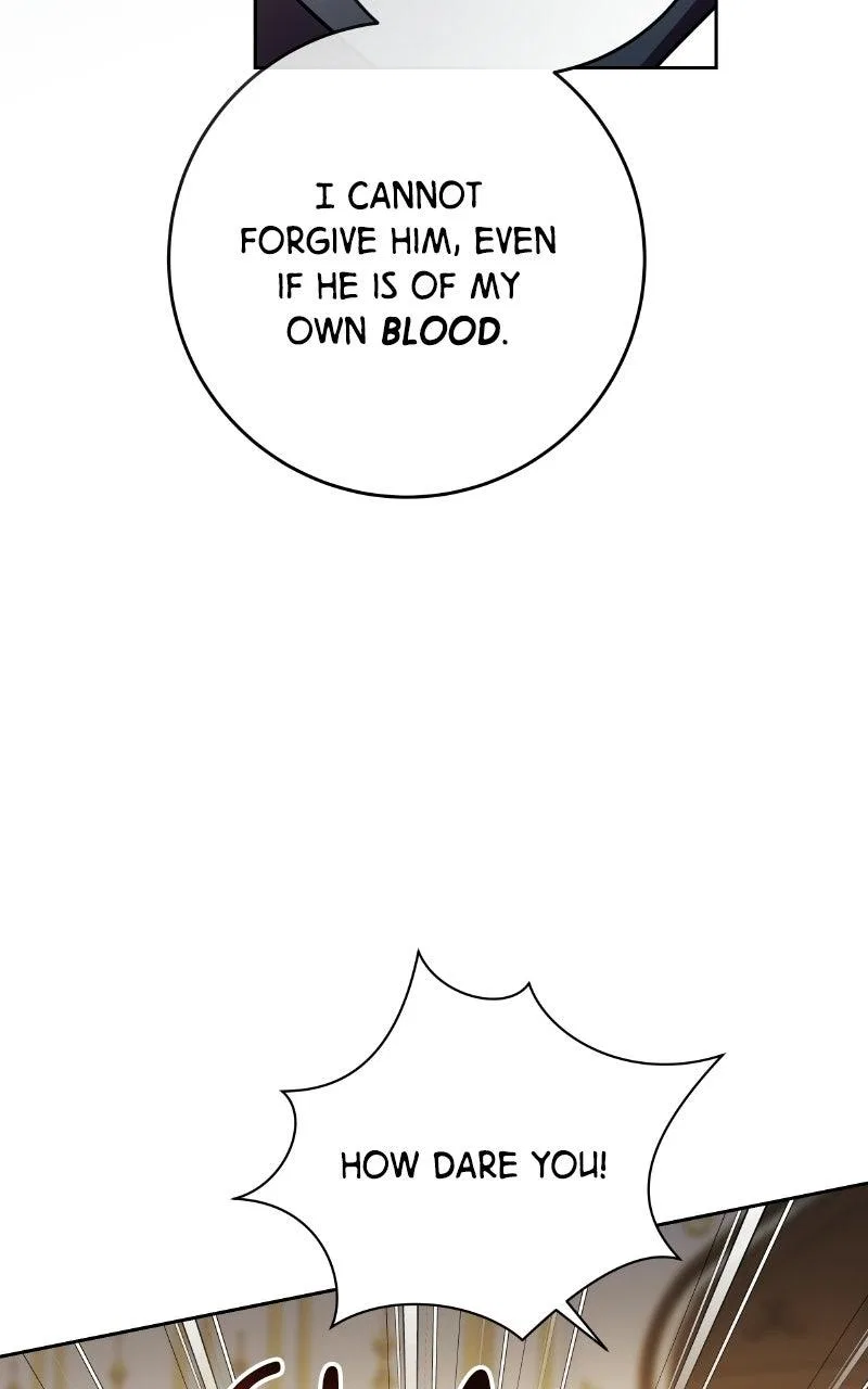 The Price Is Your Everything Chapter 106 – Page 6