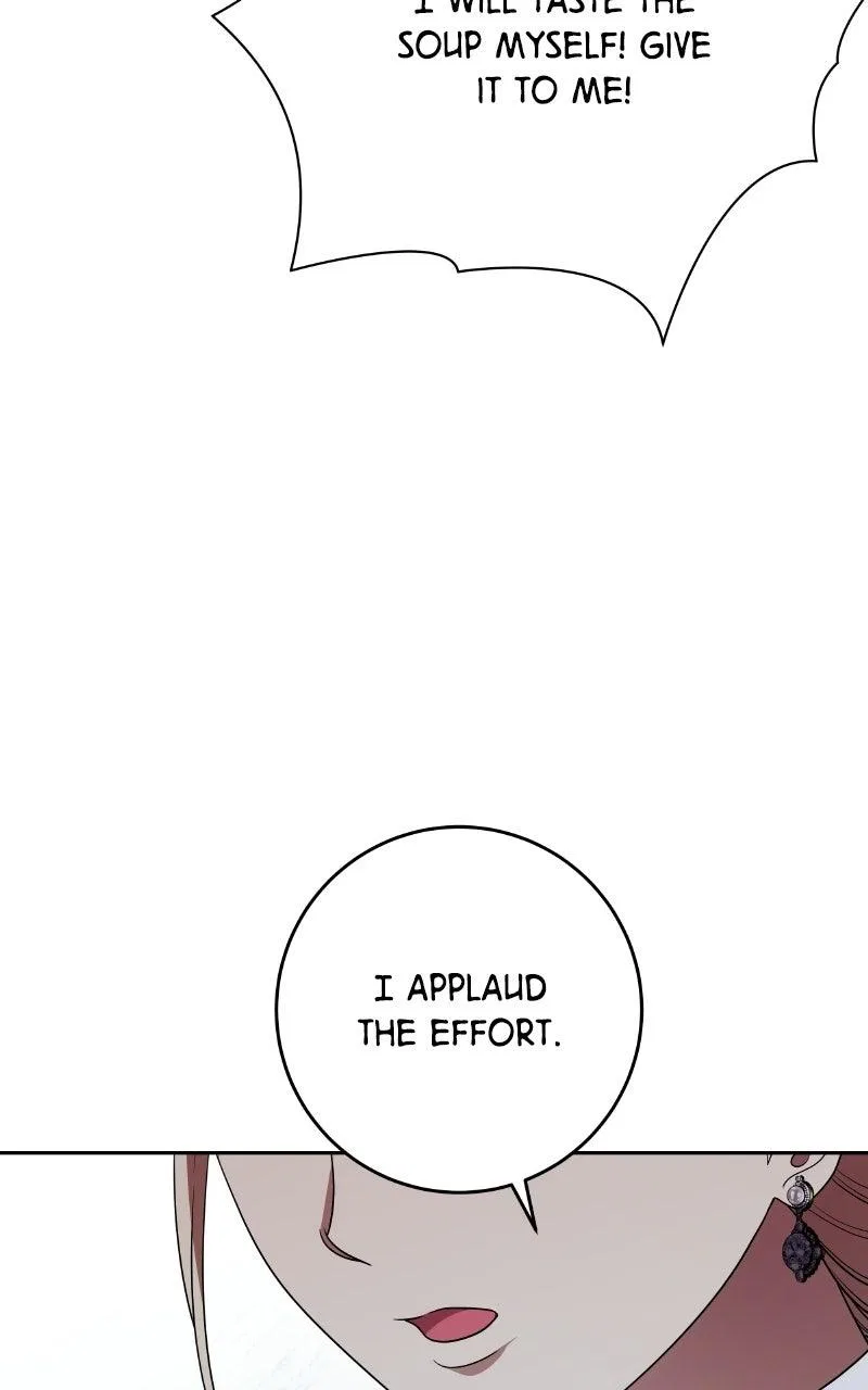 The Price Is Your Everything Chapter 106 – Page 8