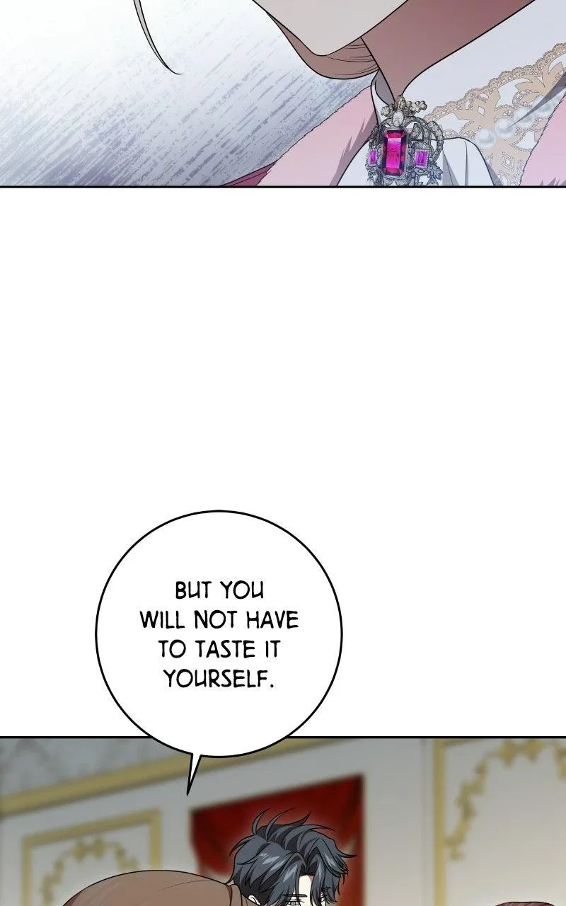 The Price Is Your Everything Chapter 106 – Page 9