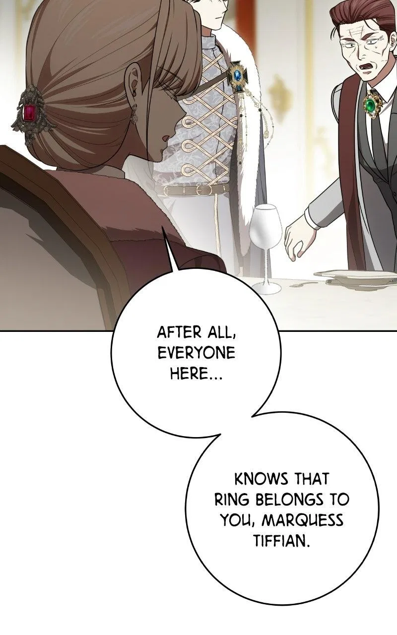 The Price Is Your Everything Chapter 106 – Page 10