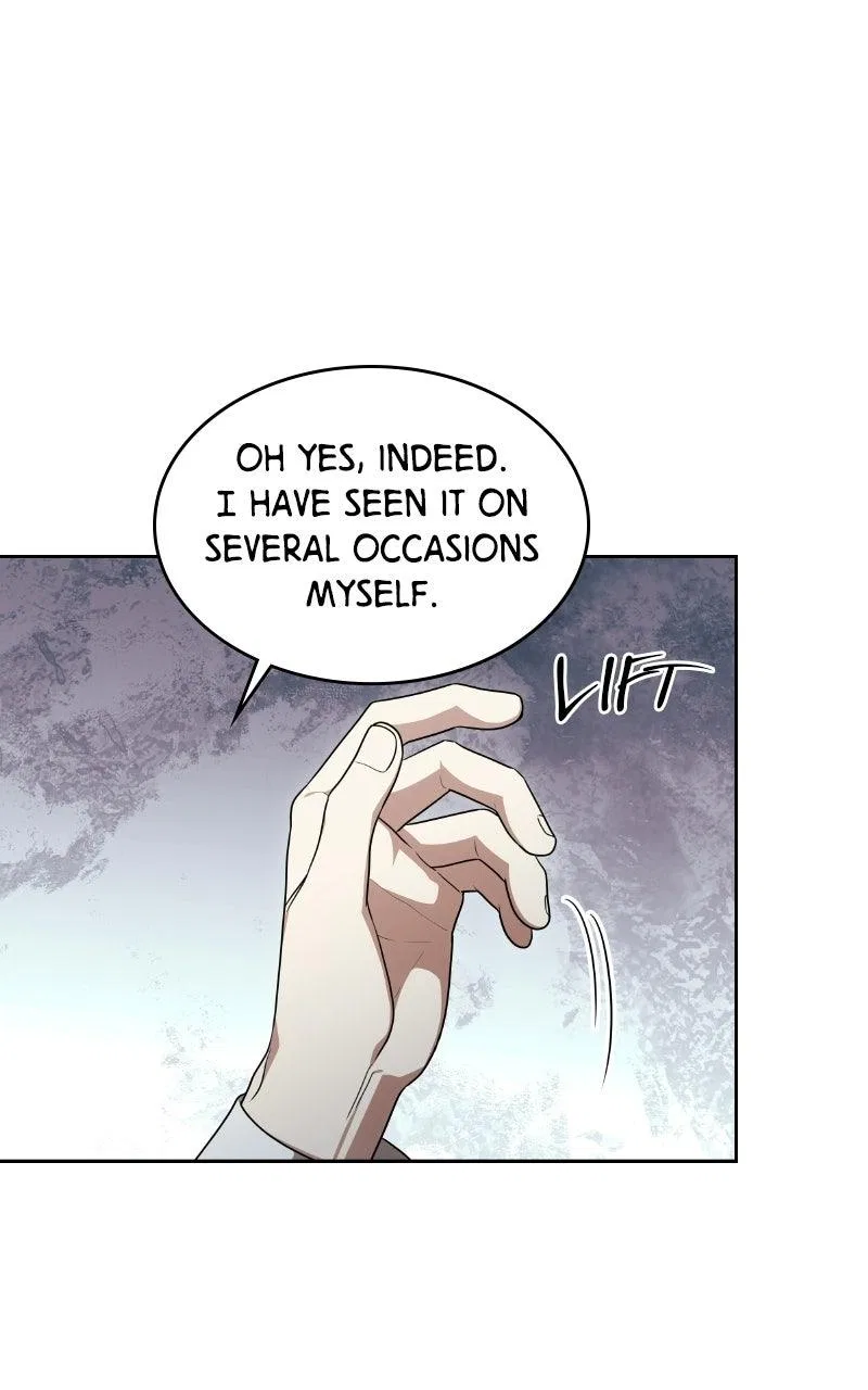 The Price Is Your Everything Chapter 106 – Page 11