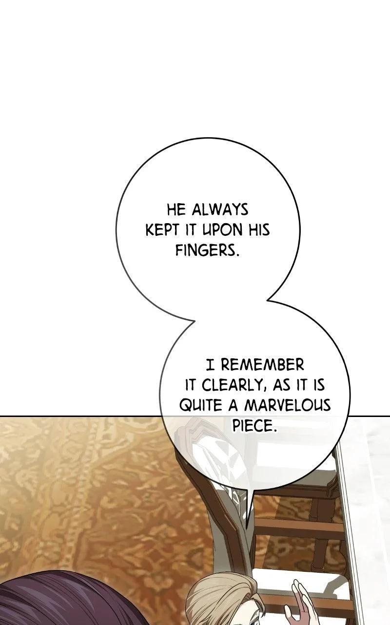 The Price Is Your Everything Chapter 106 – Page 12