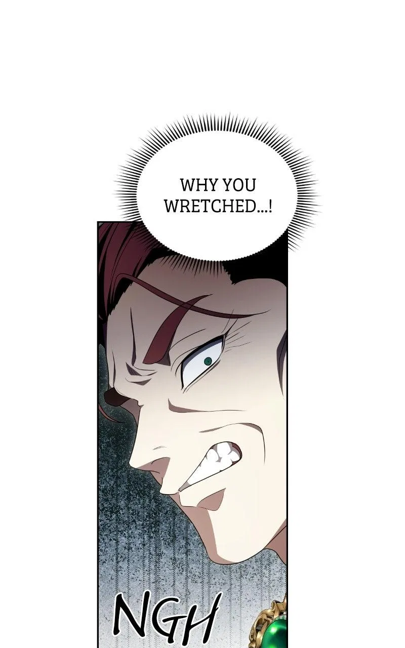 The Price Is Your Everything Chapter 106 – Page 14