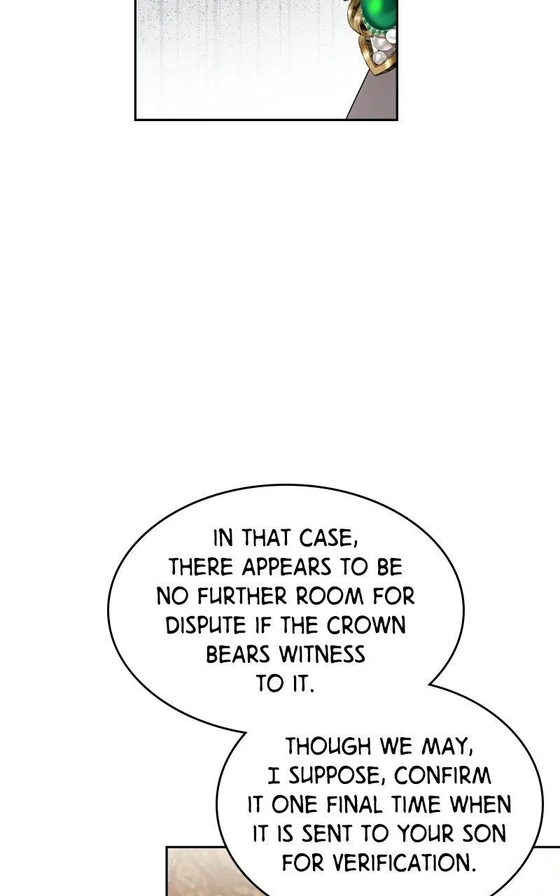The Price Is Your Everything Chapter 106 – Page 15