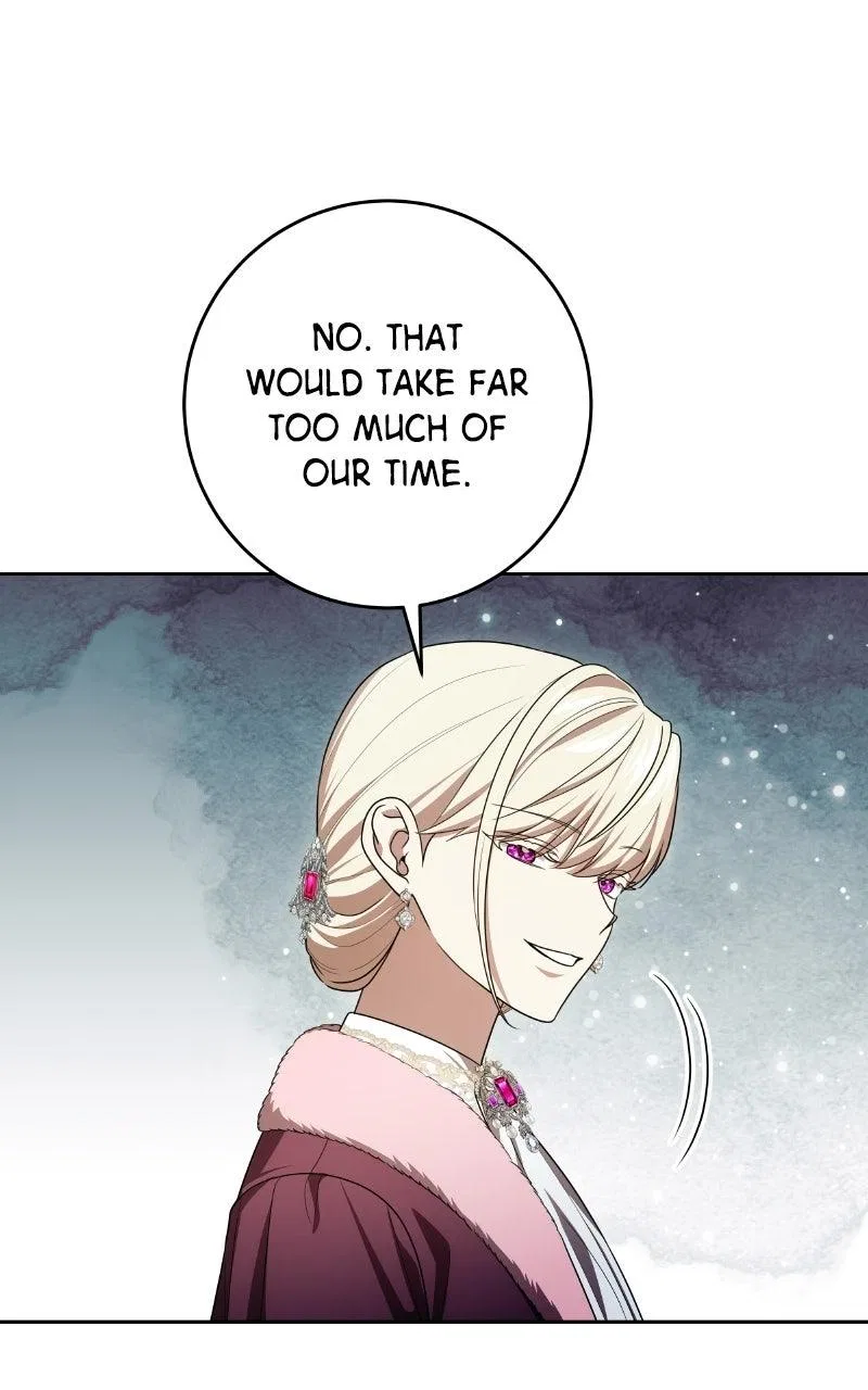 The Price Is Your Everything Chapter 106 – Page 17