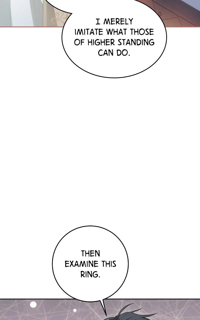 The Price Is Your Everything Chapter 106 – Page 21