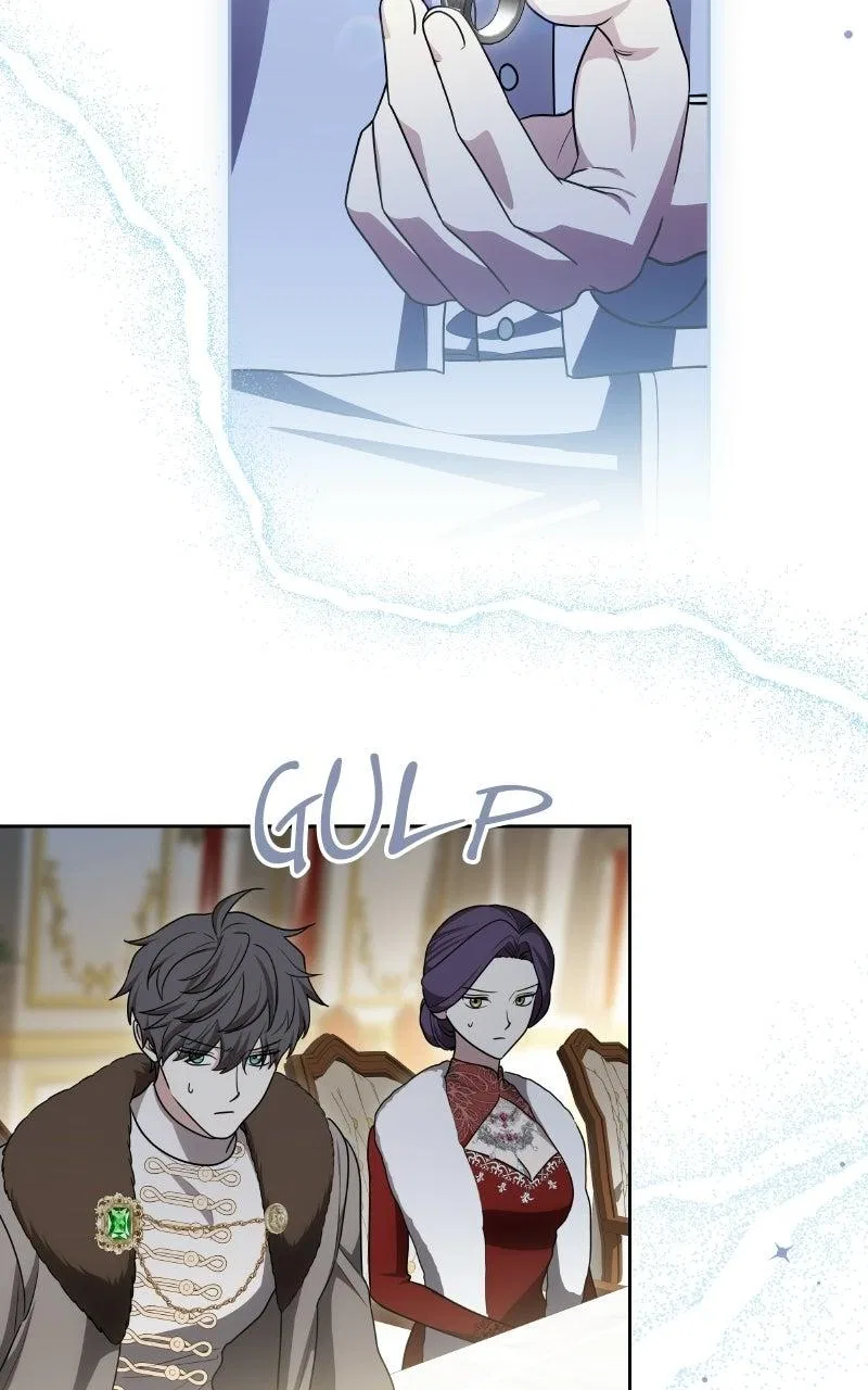 The Price Is Your Everything Chapter 106 – Page 25