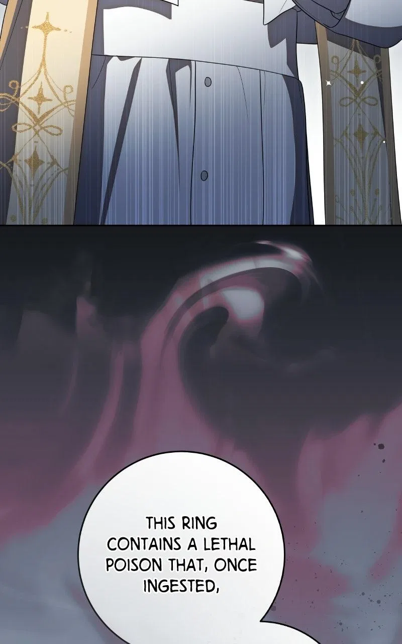 The Price Is Your Everything Chapter 106 – Page 30