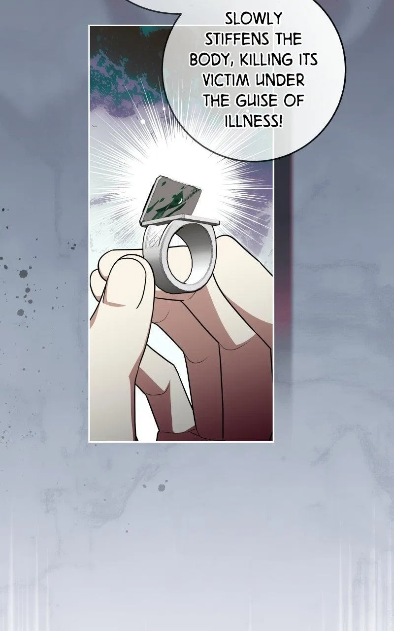The Price Is Your Everything Chapter 106 – Page 31