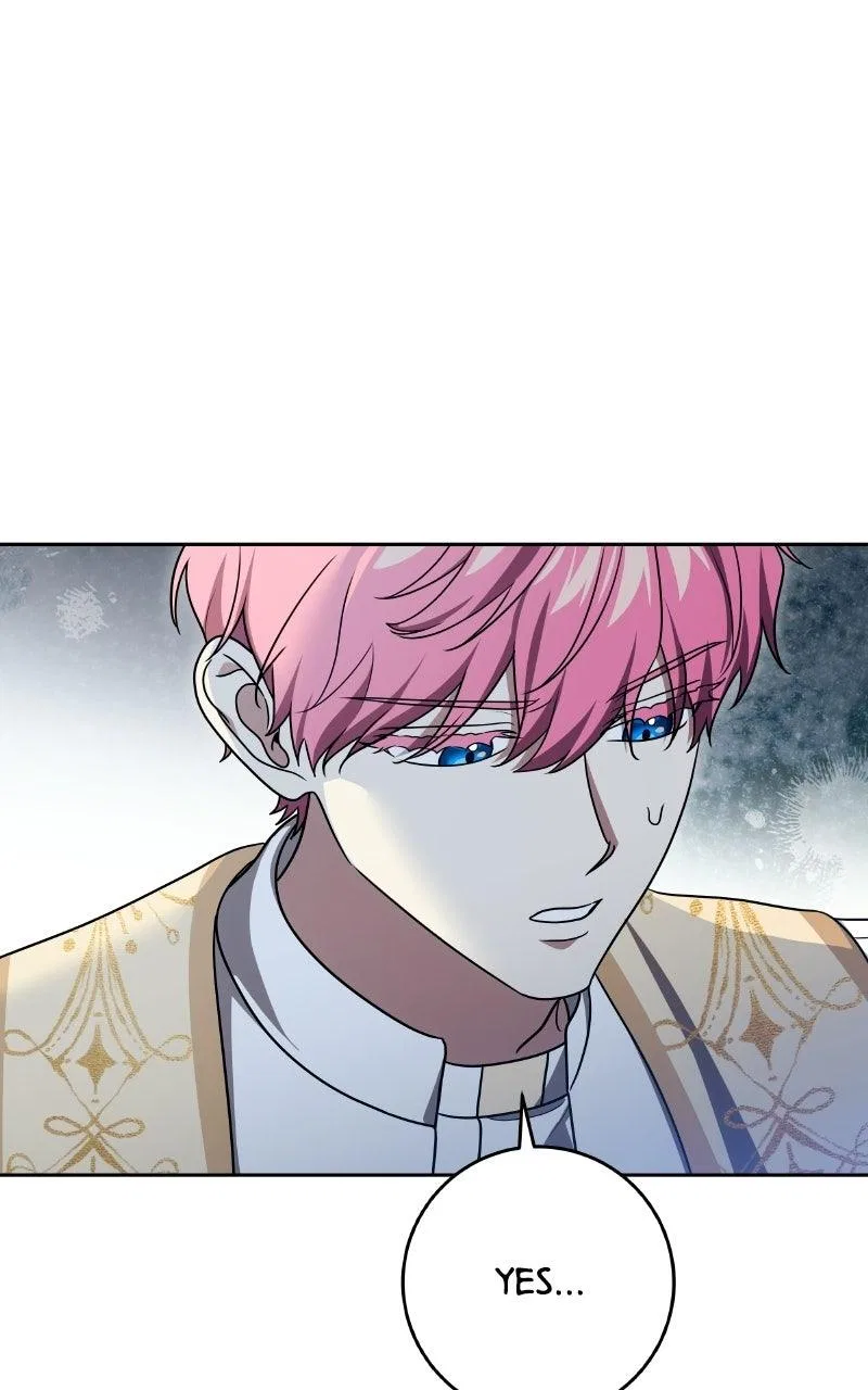 The Price Is Your Everything Chapter 106 – Page 33