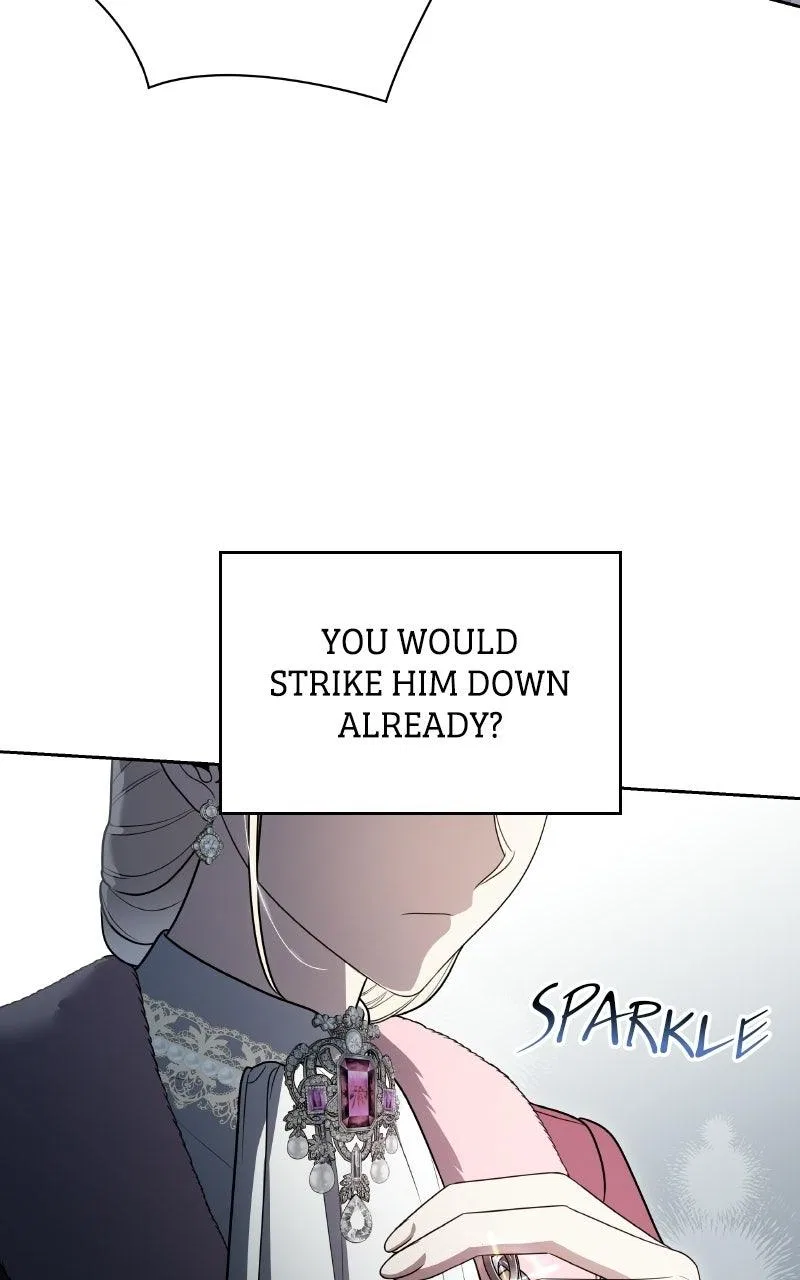 The Price Is Your Everything Chapter 106 – Page 37