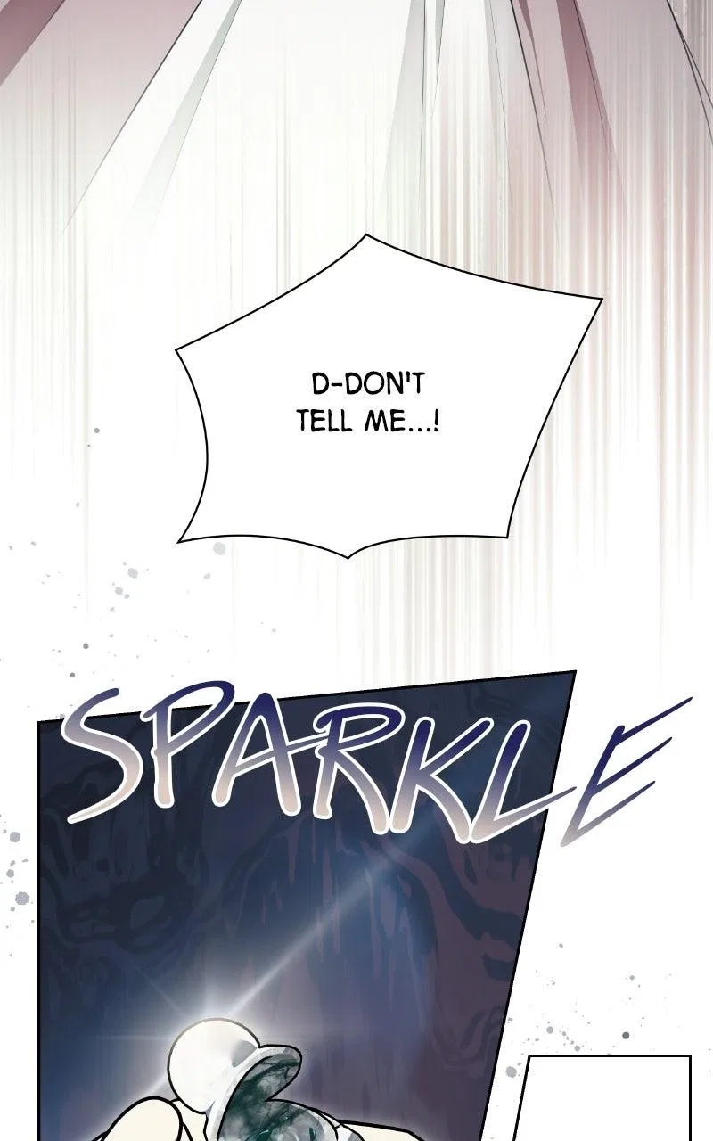 The Price Is Your Everything Chapter 106 – Page 41