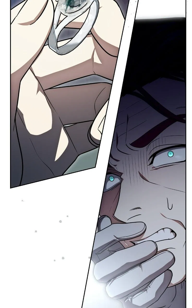 The Price Is Your Everything Chapter 106 – Page 42