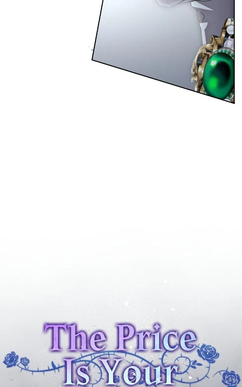 The Price Is Your Everything Chapter 106 – Page 43