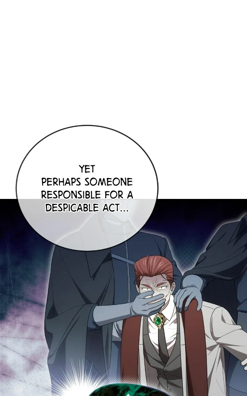 The Price Is Your Everything Chapter 106 – Page 49