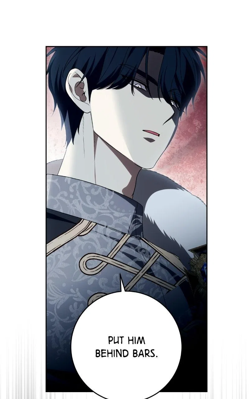 The Price Is Your Everything Chapter 106 – Page 54