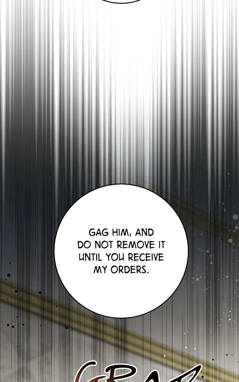 The Price Is Your Everything Chapter 106 – Page 55