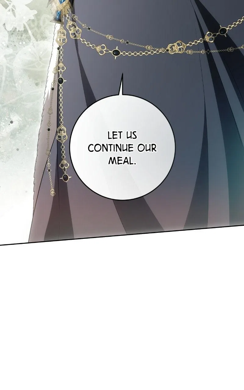 The Price Is Your Everything Chapter 106 – Page 60