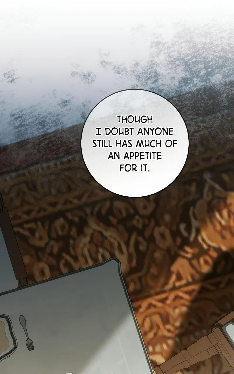 The Price Is Your Everything Chapter 106 – Page 61