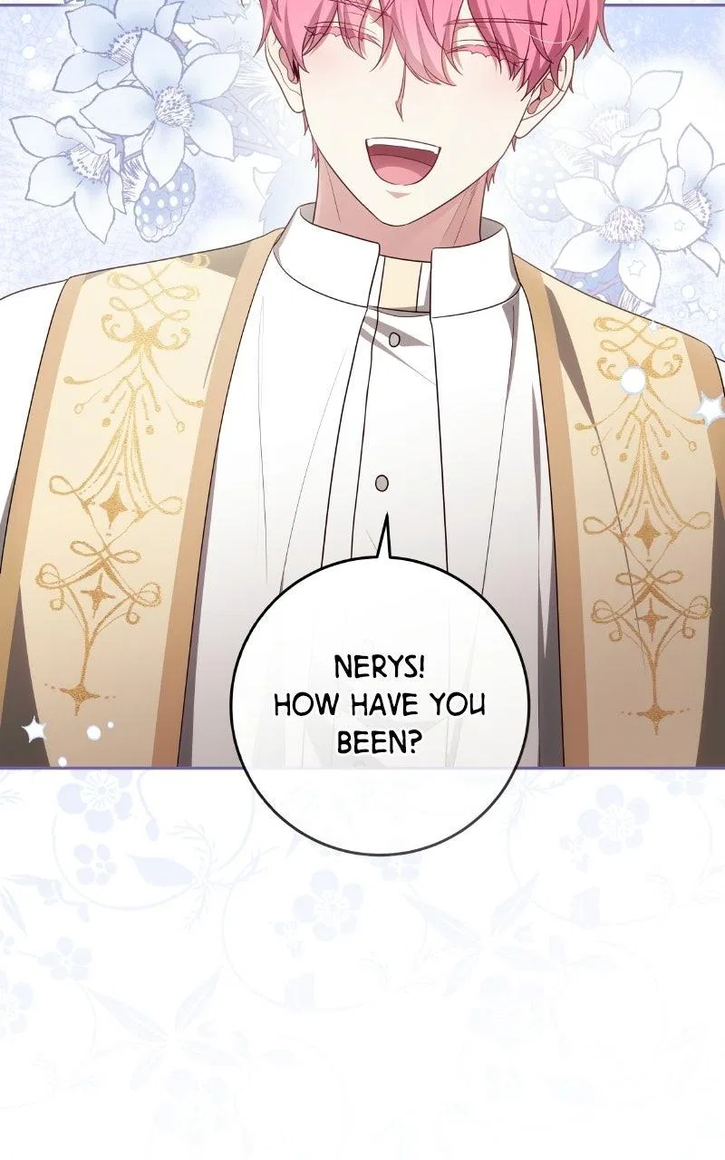 The Price Is Your Everything Chapter 106 – Page 64