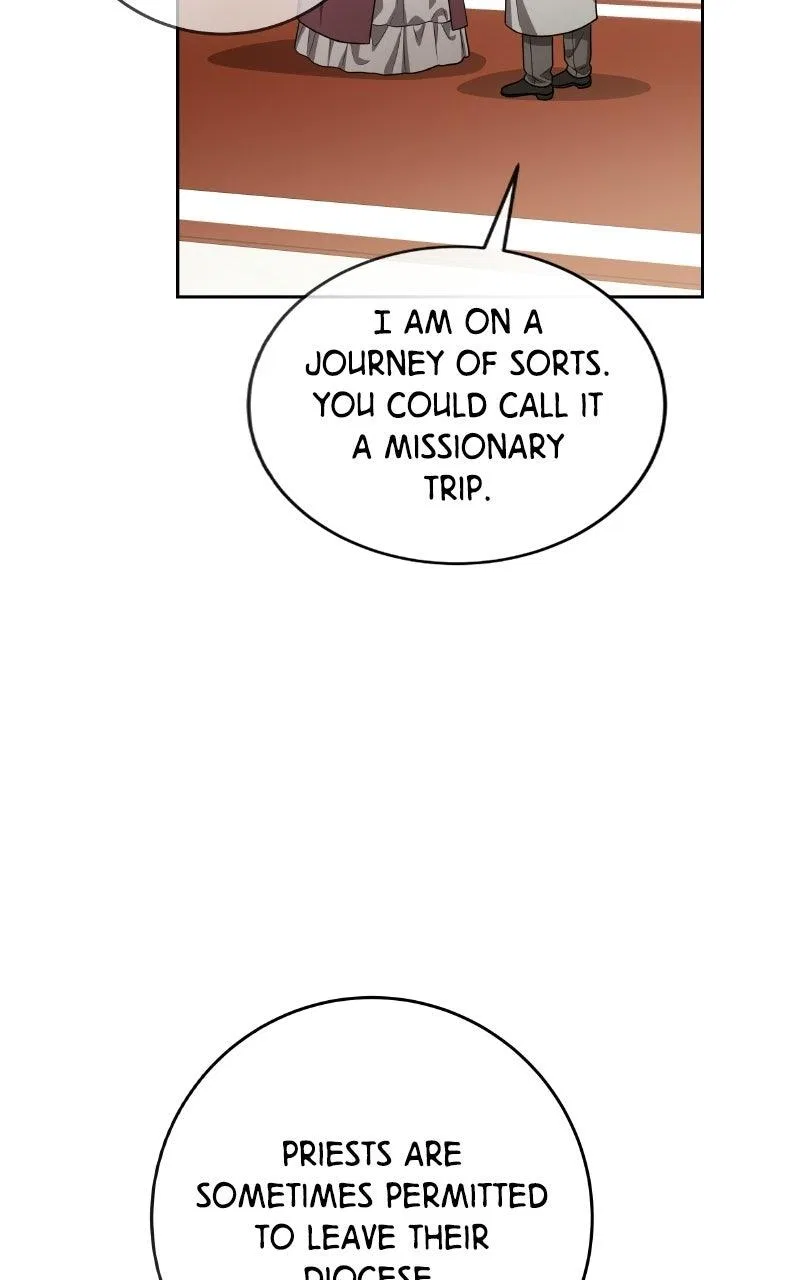 The Price Is Your Everything Chapter 106 – Page 66