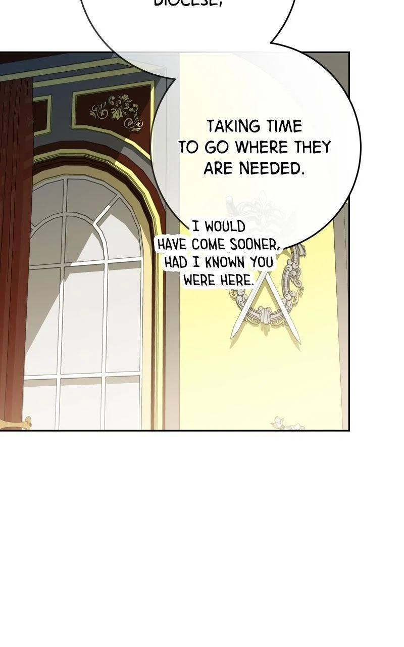 The Price Is Your Everything Chapter 106 – Page 67