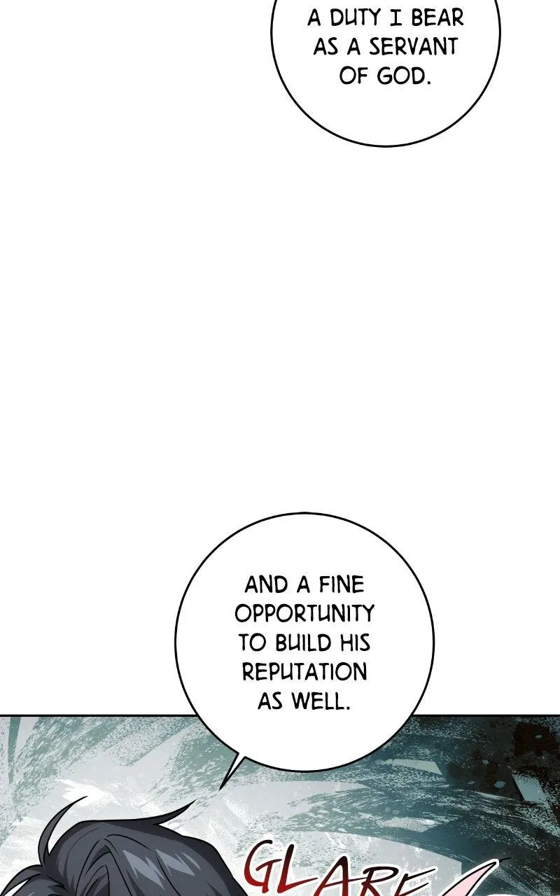 The Price Is Your Everything Chapter 106 – Page 69