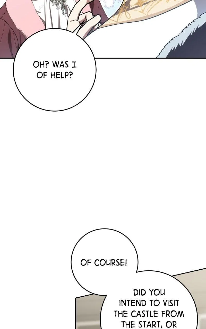 The Price Is Your Everything Chapter 106 – Page 72