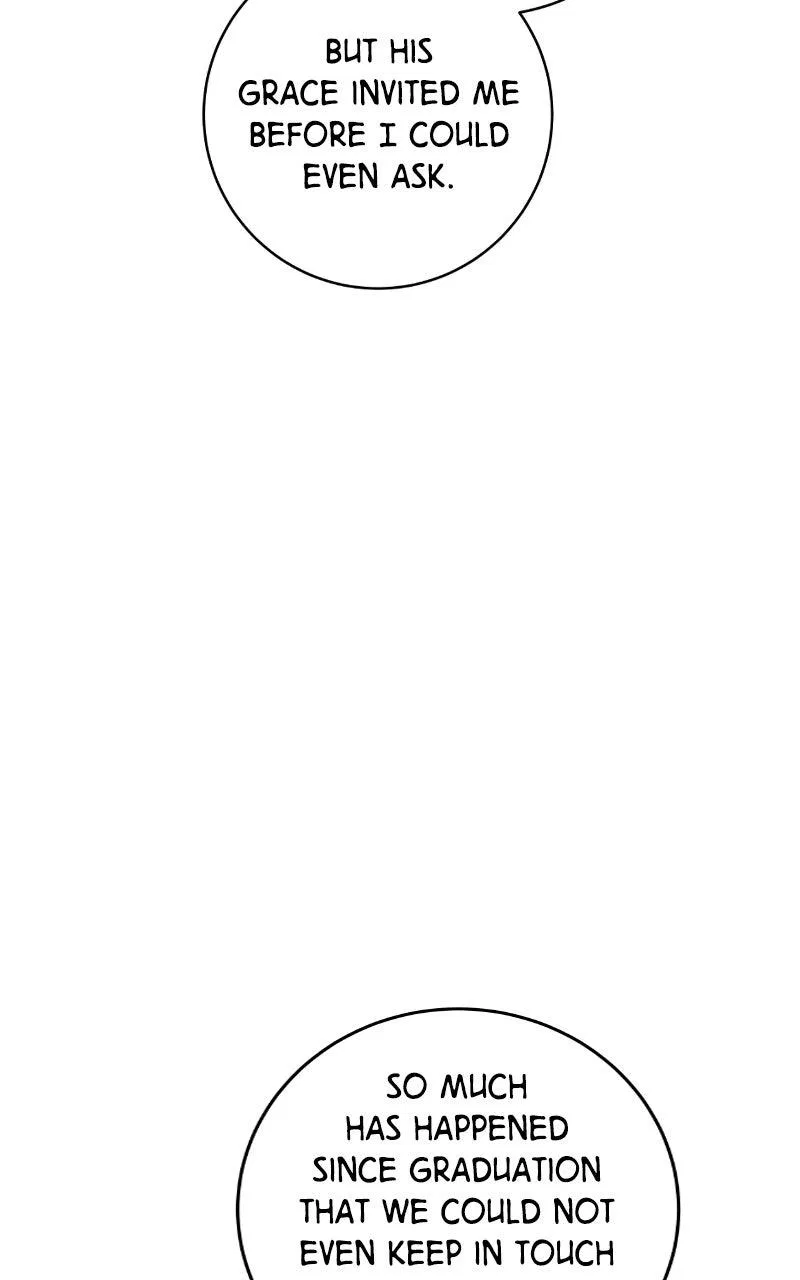 The Price Is Your Everything Chapter 106 – Page 74