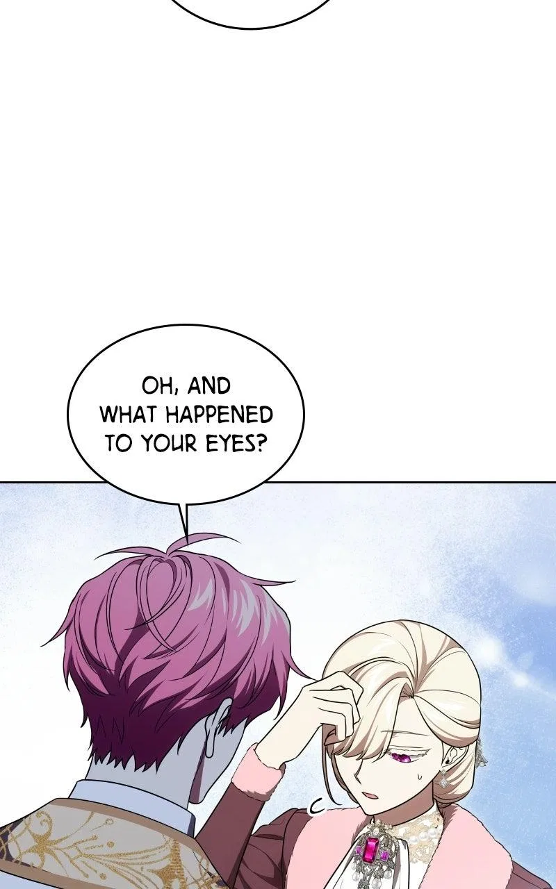 The Price Is Your Everything Chapter 106 – Page 76