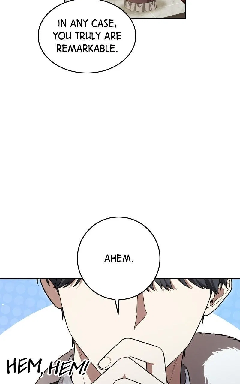 The Price Is Your Everything Chapter 106 – Page 79