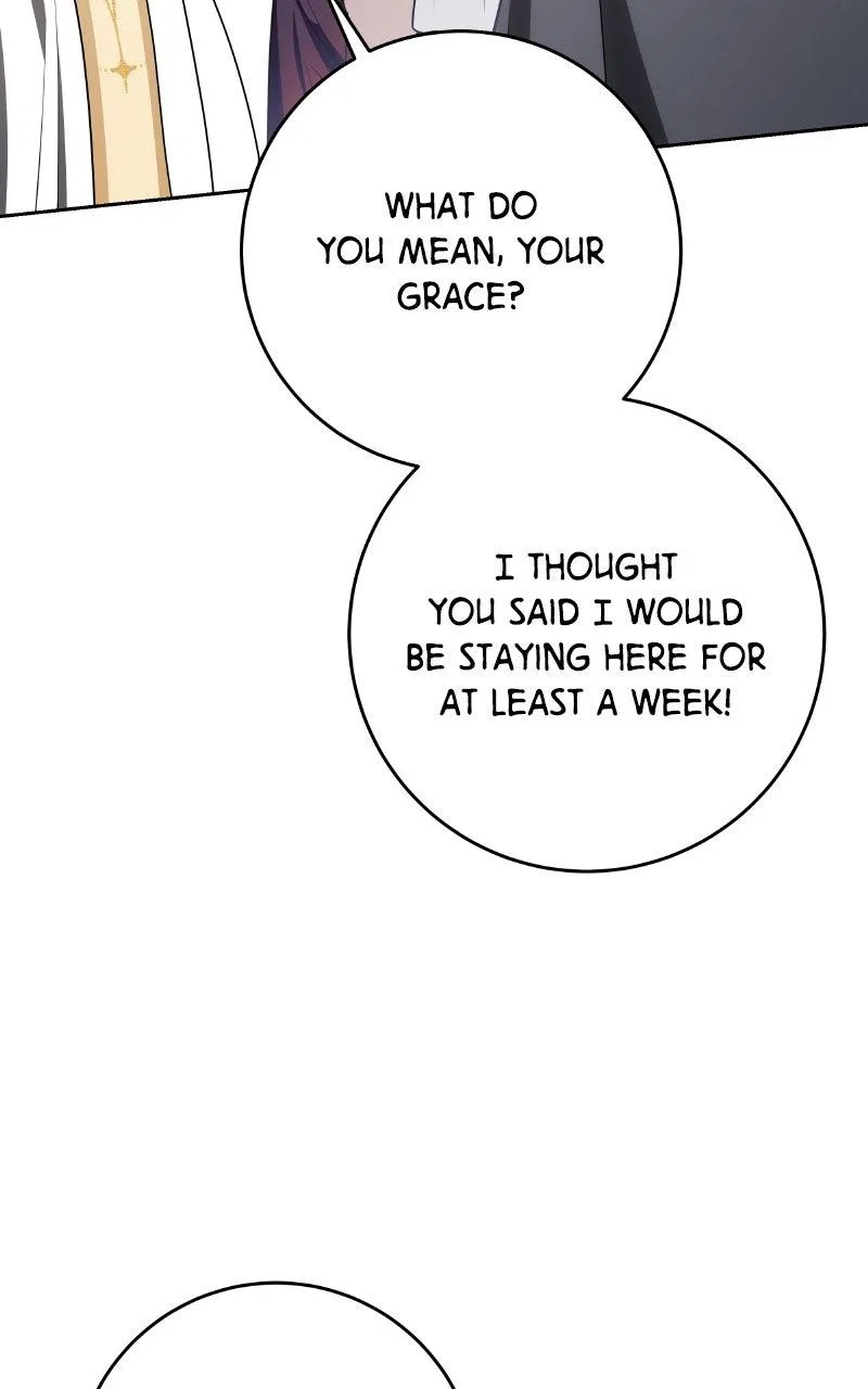 The Price Is Your Everything Chapter 106 – Page 82