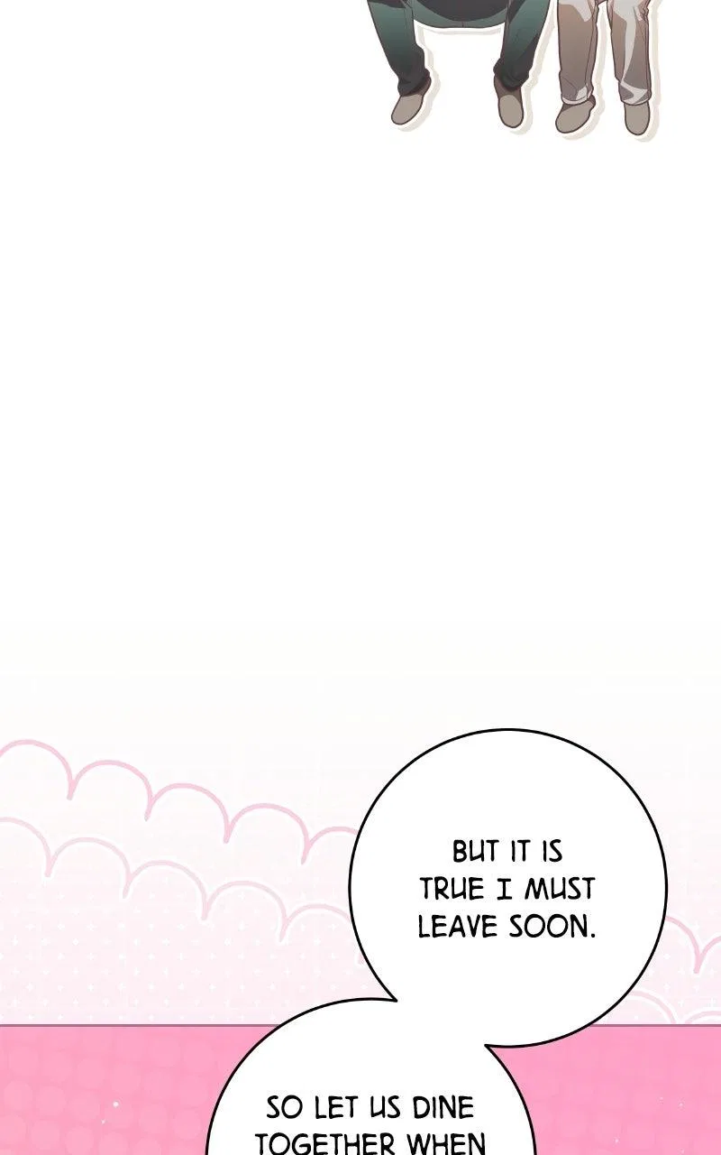 The Price Is Your Everything Chapter 106 – Page 86
