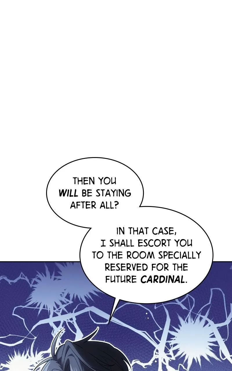 The Price Is Your Everything Chapter 106 – Page 88