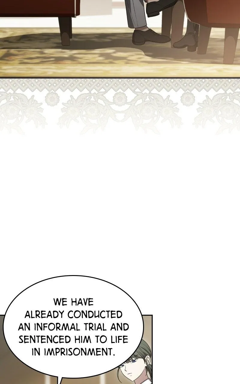 The Price Is Your Everything Chapter 106 – Page 93